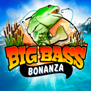 Big Bass