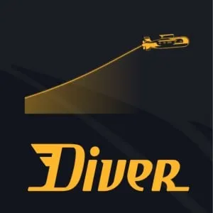 Diver