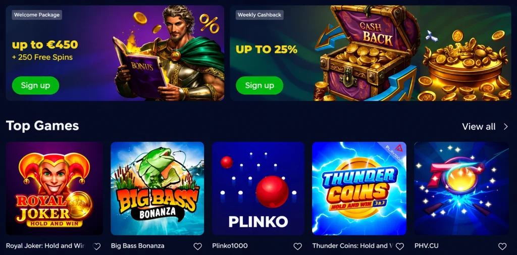 B7 Casino Review 2026 — Is Het Betrouwbaar